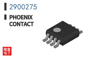 2900275 ͼƬ